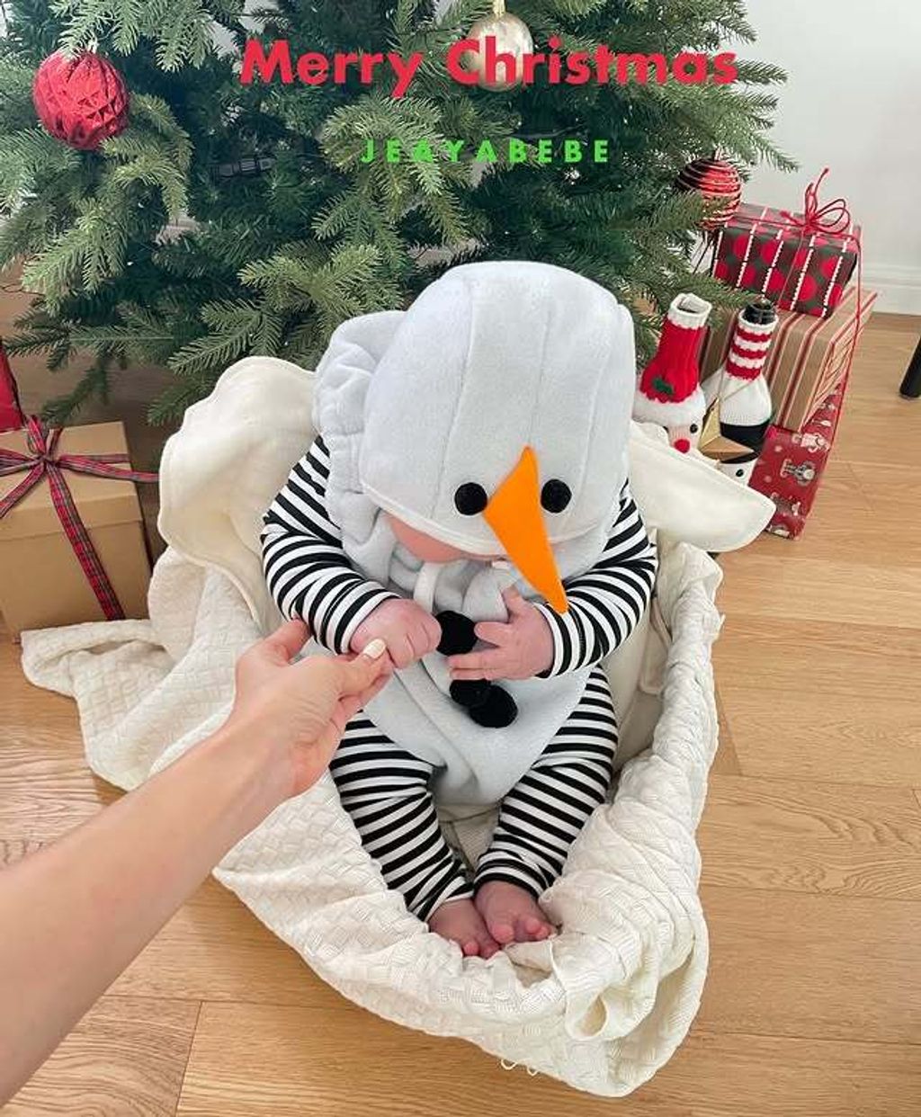 image_04D0C9BA-B498-4EAD-9397-171400D20146_1761552224