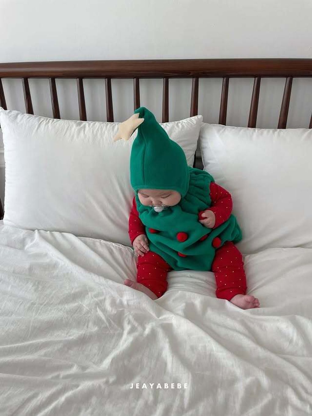 image_F5C20069-71E9-43F0-8DCC-15D7DF430819_1761552224