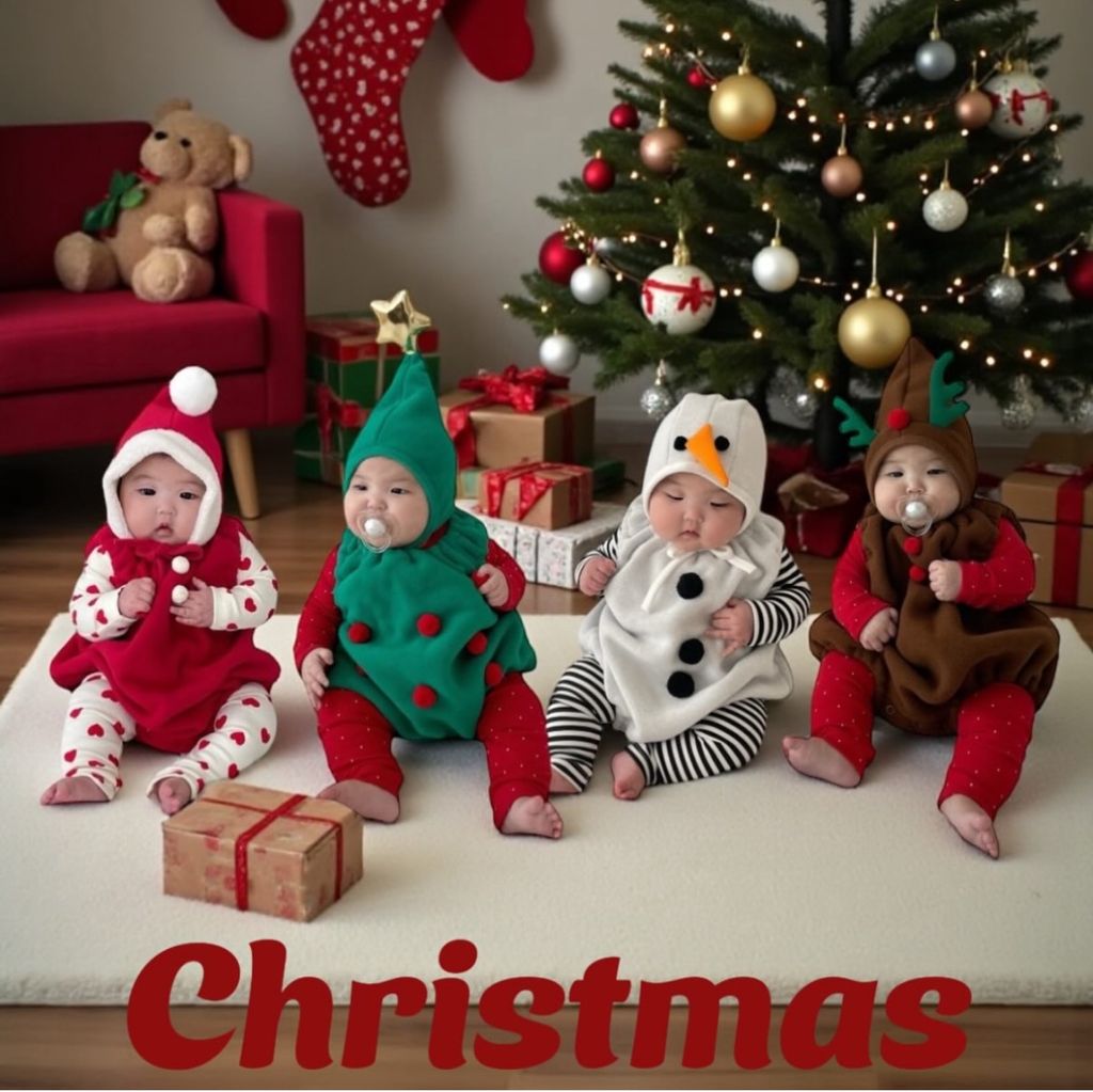 image_0FE0EDA9-2FBE-4F7A-8496-0D1773F62A61_1761552224