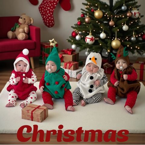 image_0FE0EDA9-2FBE-4F7A-8496-0D1773F62A61_1761552224