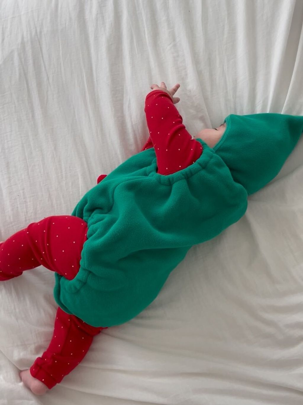 image_58F8F6AC-5222-4E48-96A5-E73B44A77FB6_1761552224