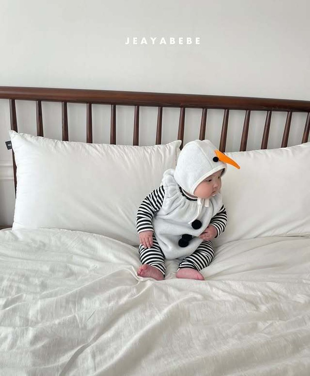 image_4FE7D57C-B0AB-4DAC-BB5E-4F85275CDB20_1761552224