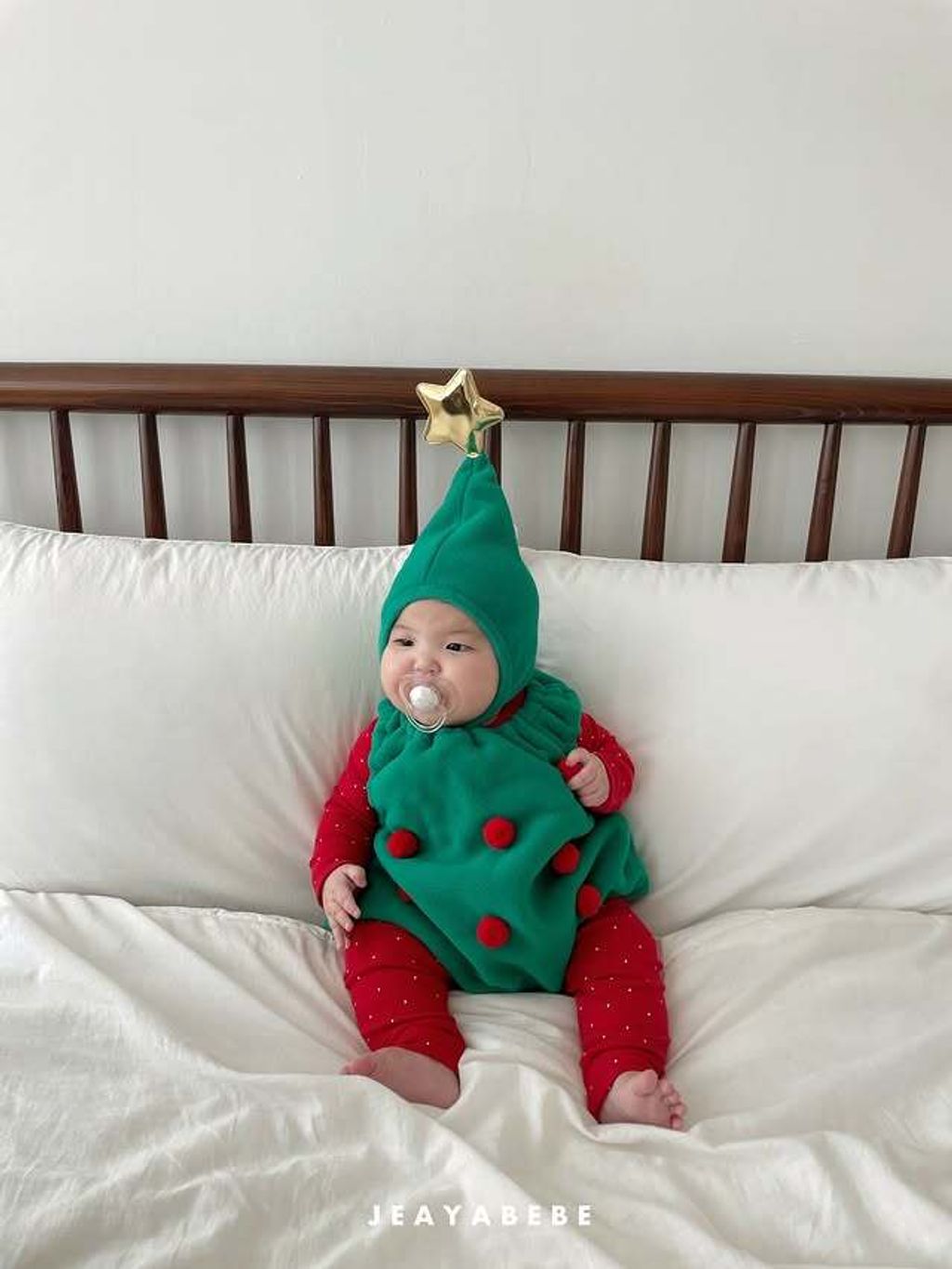 image_6D8CF166-260B-4AE9-8BA8-E04A26066B50_1761552224