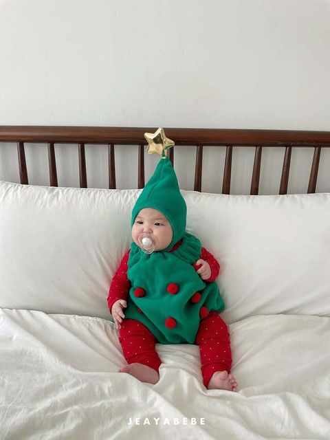 image_6D8CF166-260B-4AE9-8BA8-E04A26066B50_1761552224