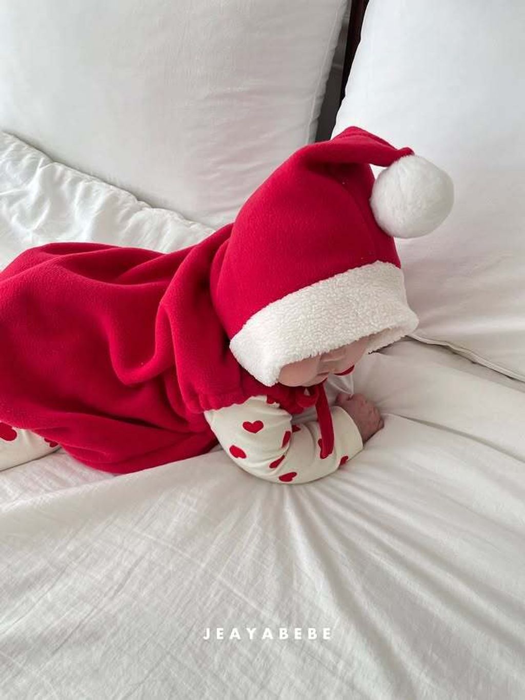 image_7165F779-3376-42D9-A9F7-937E28C54386_1761552224