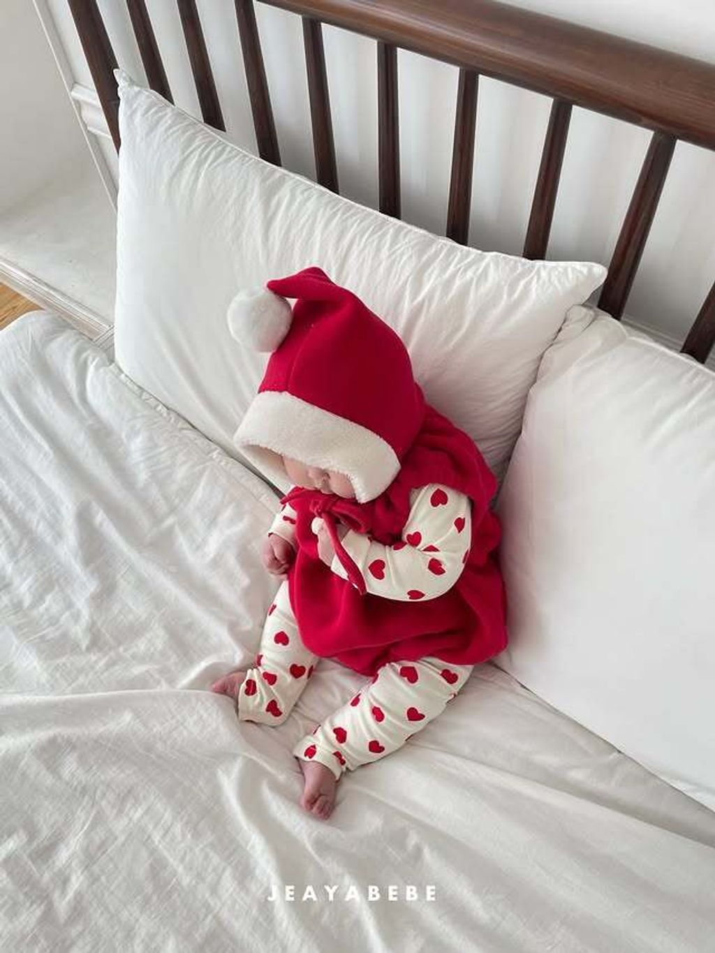 image_582777A9-F3DC-4E6E-B6C8-EB50A691B276_1761552224