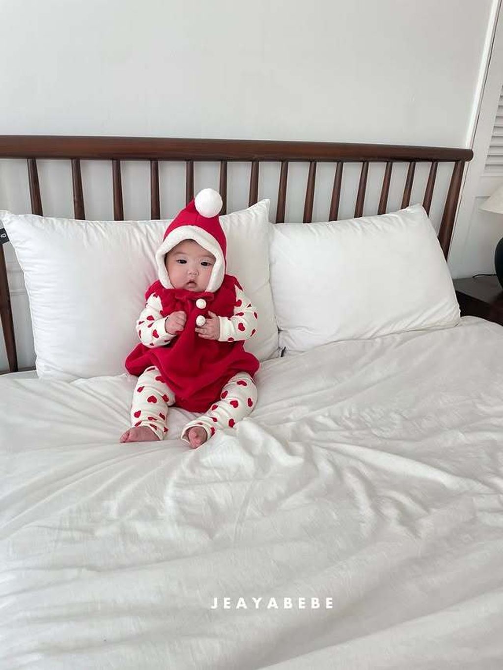 image_2F483ECB-1444-45CB-A5EB-3819DED40424_1761552224