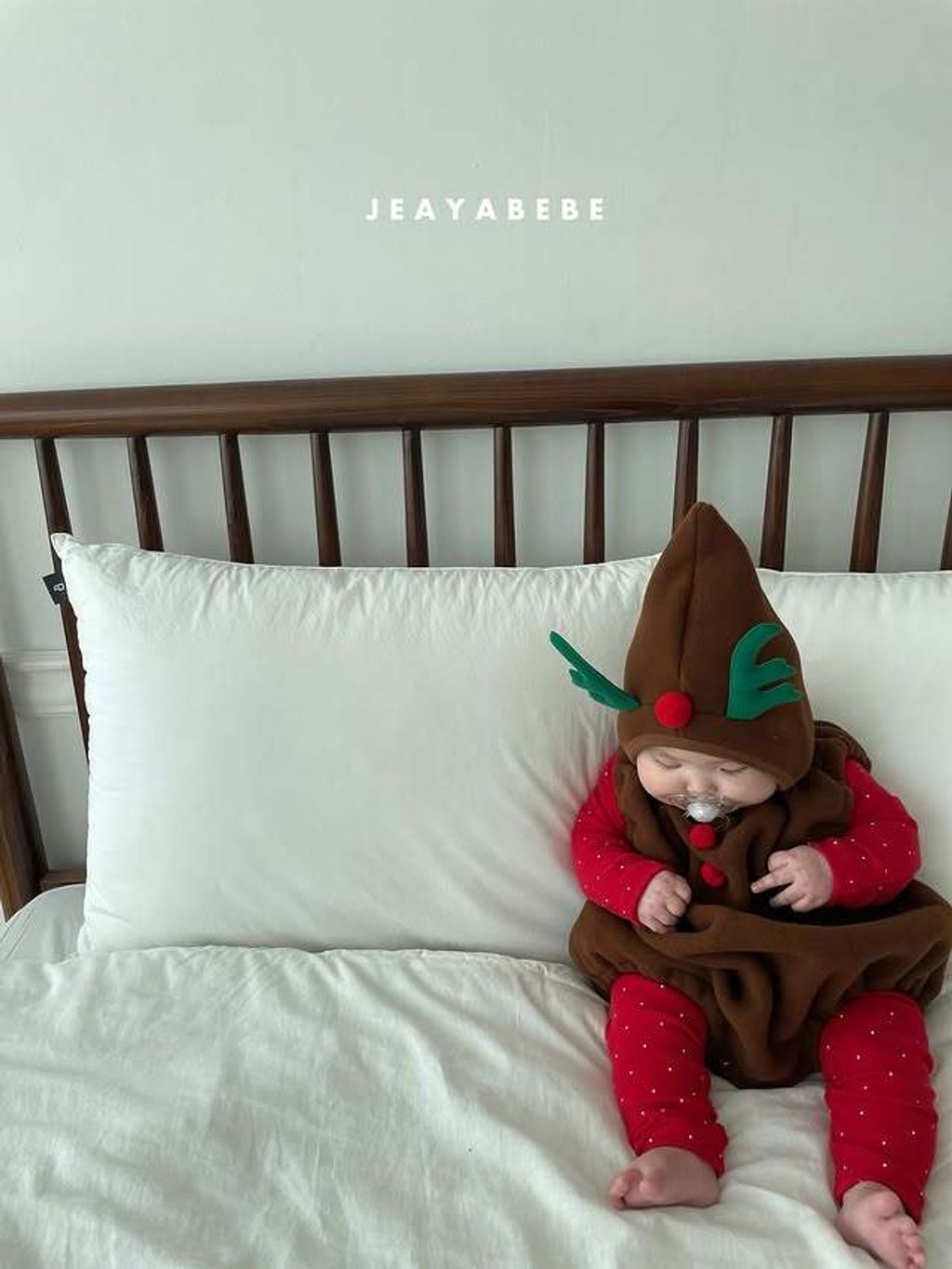 image_2206E82C-00FD-4E01-8FD8-063092821F6A_1761552224