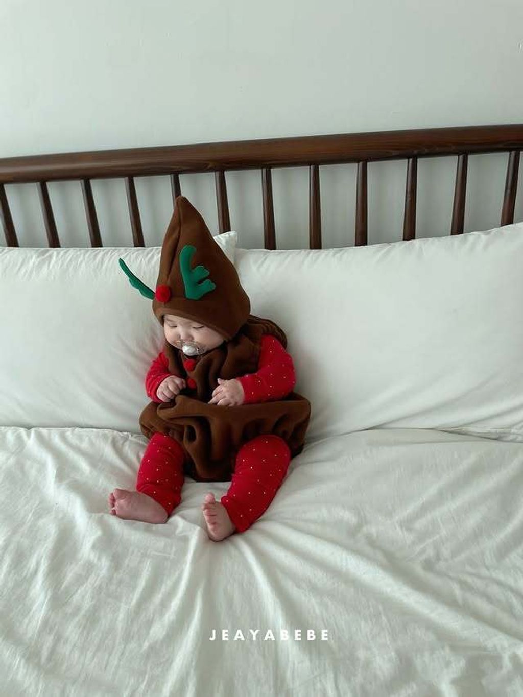 image_E4C9C52B-AA3F-4CDF-AEE5-FE50D042F340_1761552224