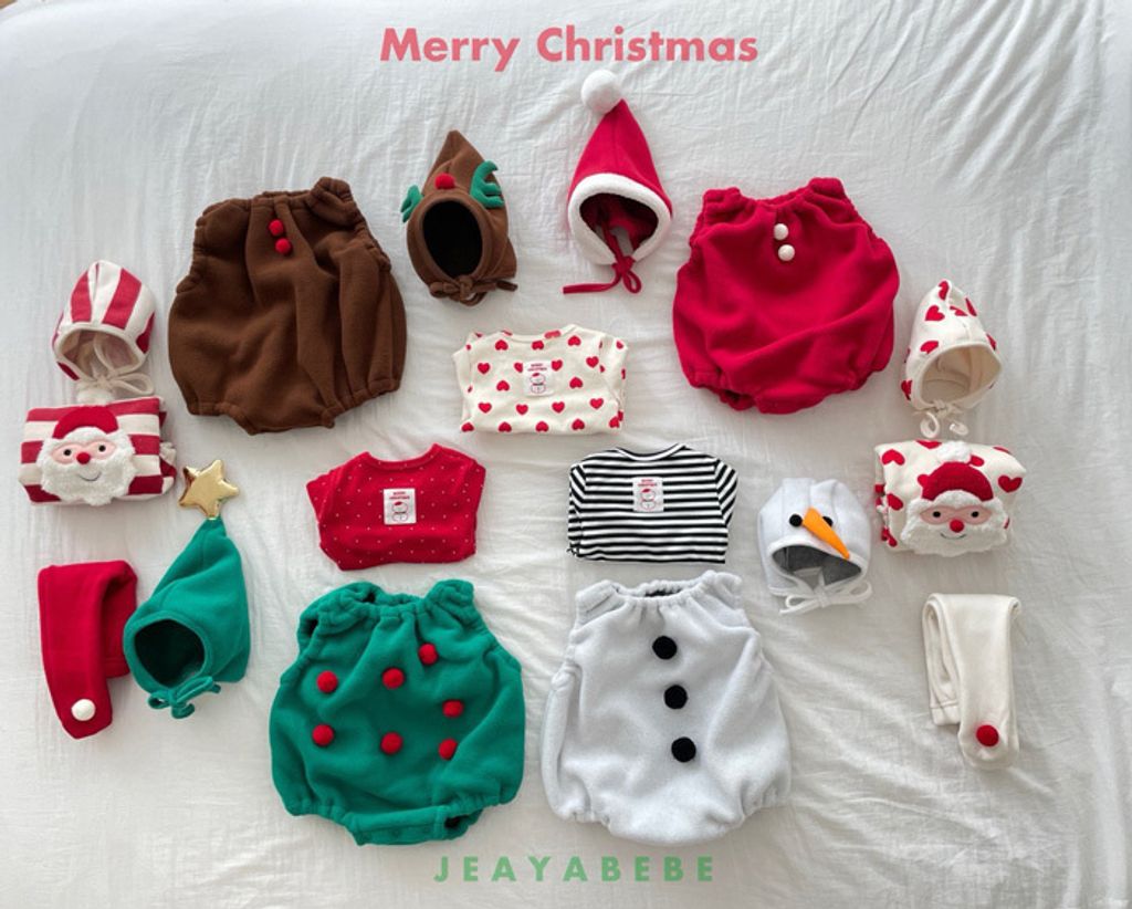 image_57BB67F8-C3FD-4467-B17E-018516E9A8BC_1761552224