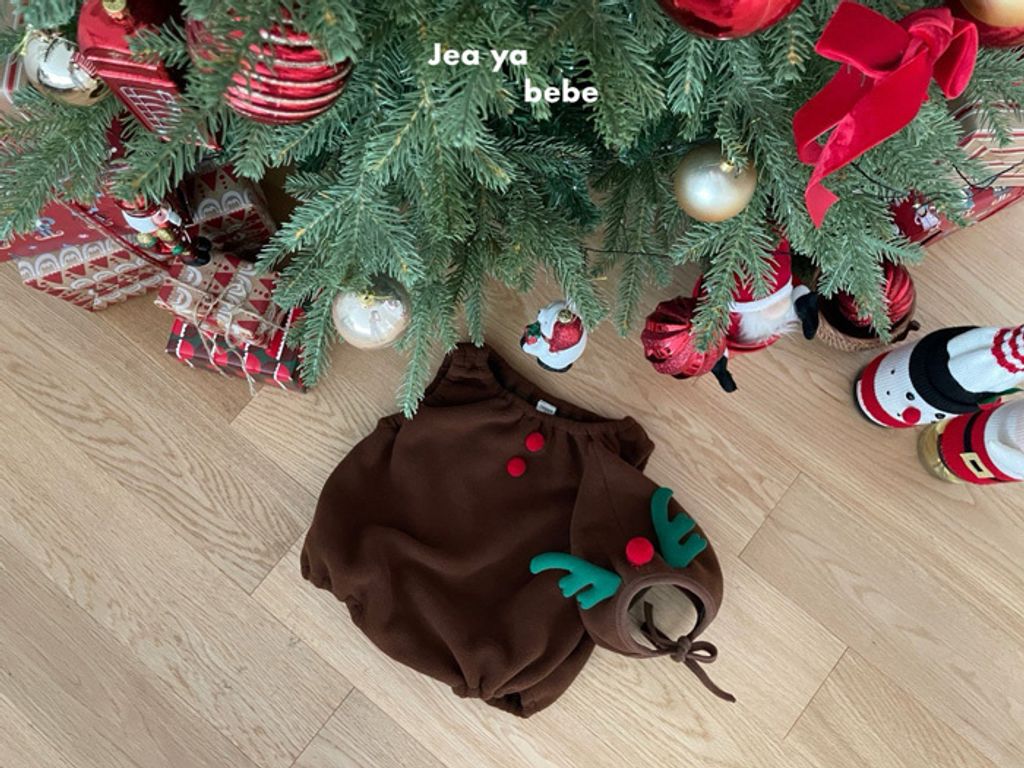 image_4AB778CD-667B-4E54-9A50-58A409AF8B3B_1761552224