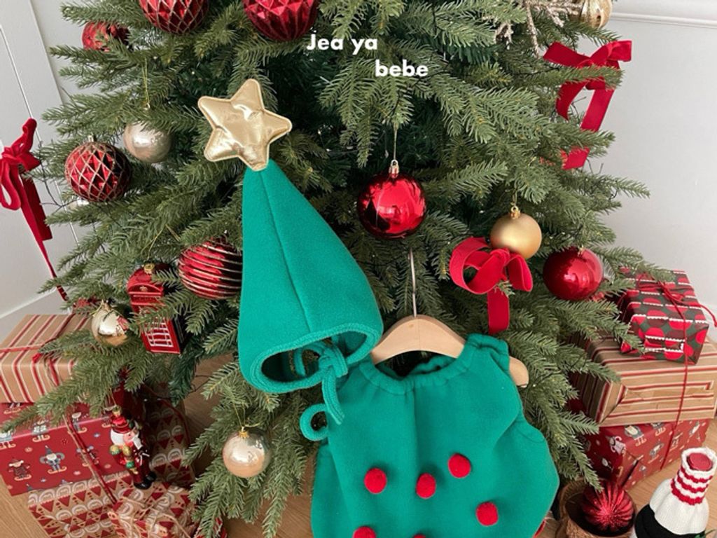 image_F841A247-20B8-483B-B11B-7E9DE3A9DC14_1761552224