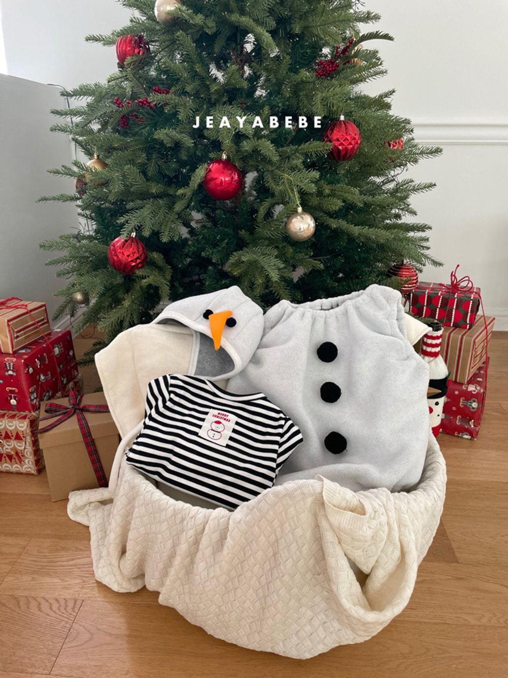 image_5489B0C0-BA26-4F40-BA43-43A008640BF8_1761552224