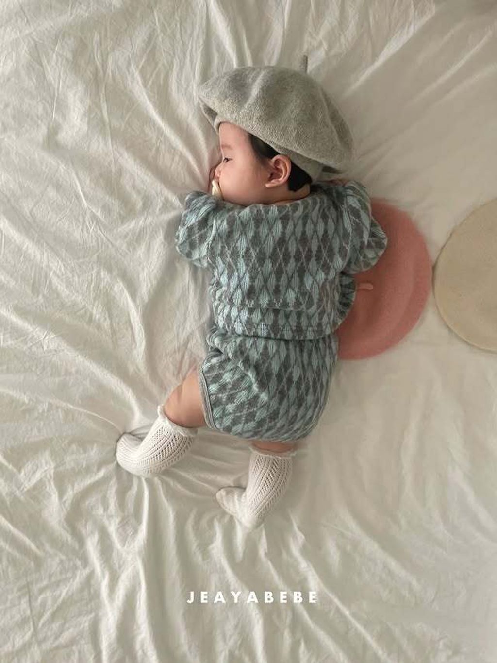 image_984C7615-708A-4F4A-8549-9ABA7CF6DE9B_1761552640