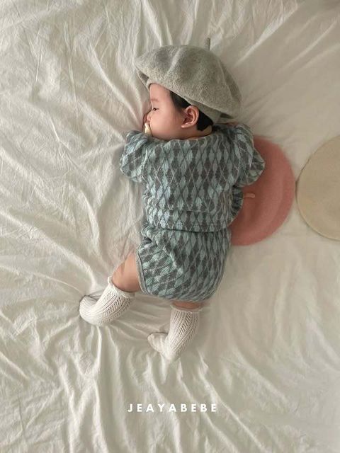 image_984C7615-708A-4F4A-8549-9ABA7CF6DE9B_1761552640