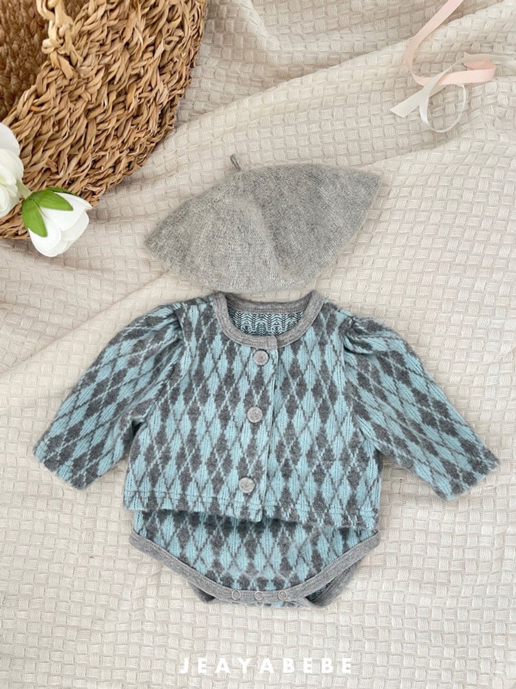 image_46832814-F31A-47A3-9781-9AB5D2222A6B_1761552640