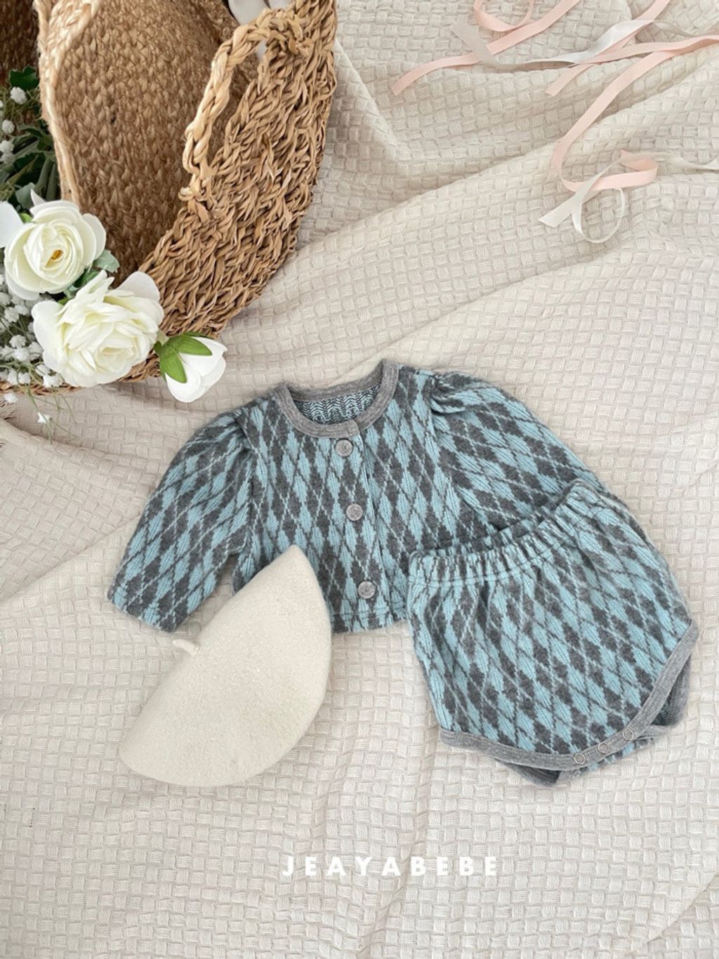 image_5E000861-A6E1-4CC3-9927-2E19D2779CAA_1761552640