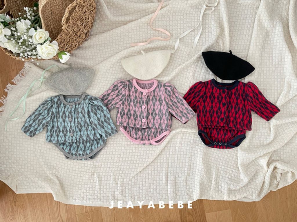 image_FE13D2E7-96AD-43ED-BE0C-A88879172387_1761552640