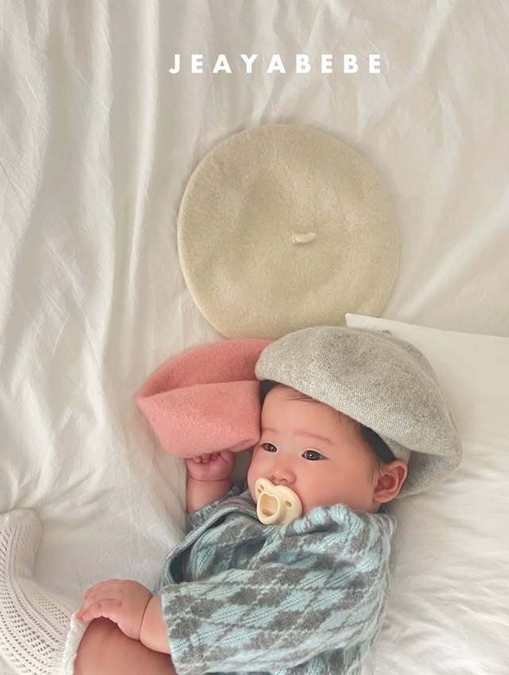 image_8748AB66-AAB2-44CA-B44E-720CE2D2DB2E_1761552640