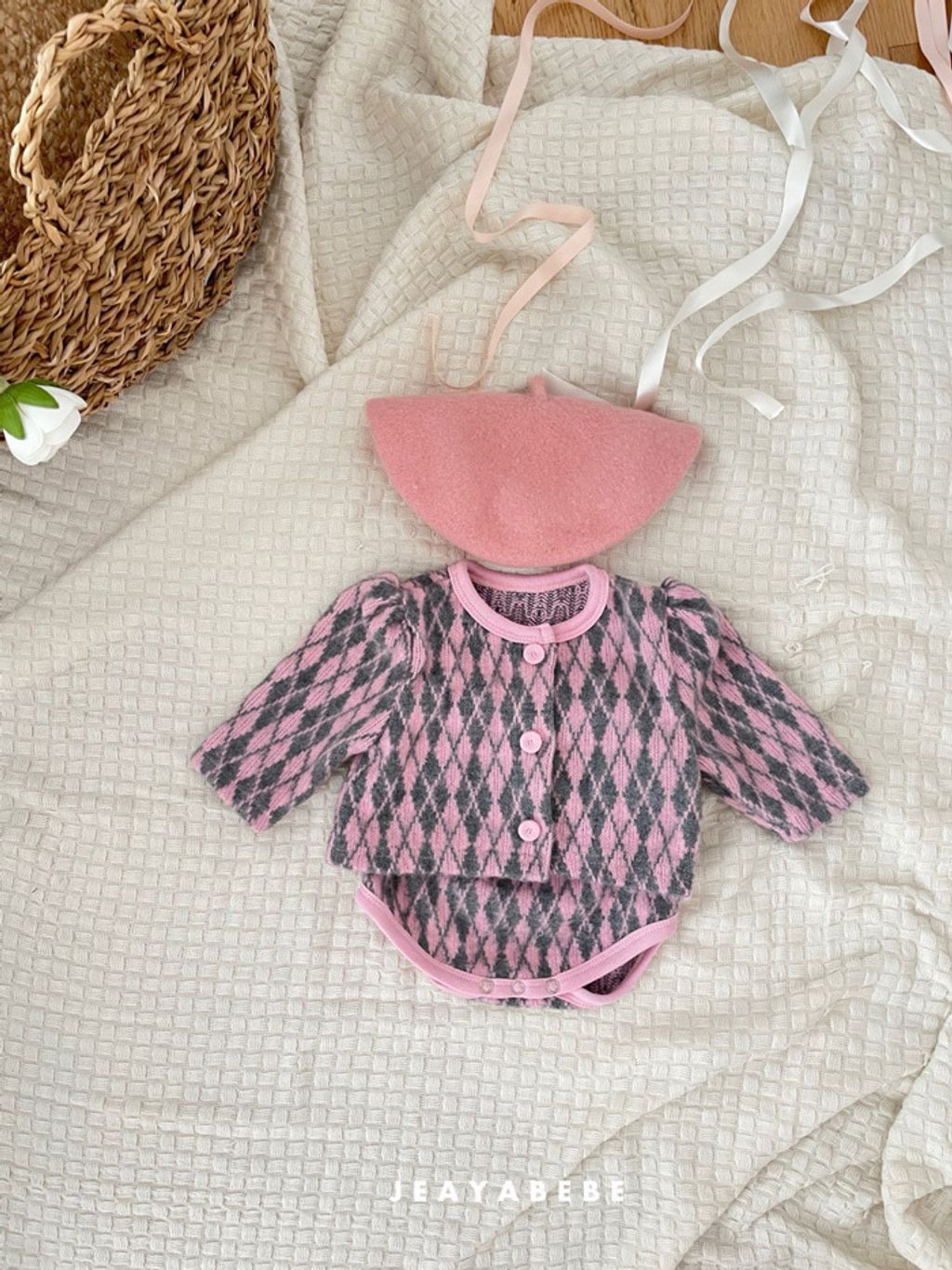 image_040724AB-DB6F-43EE-817C-1A361617E5D7_1761552640