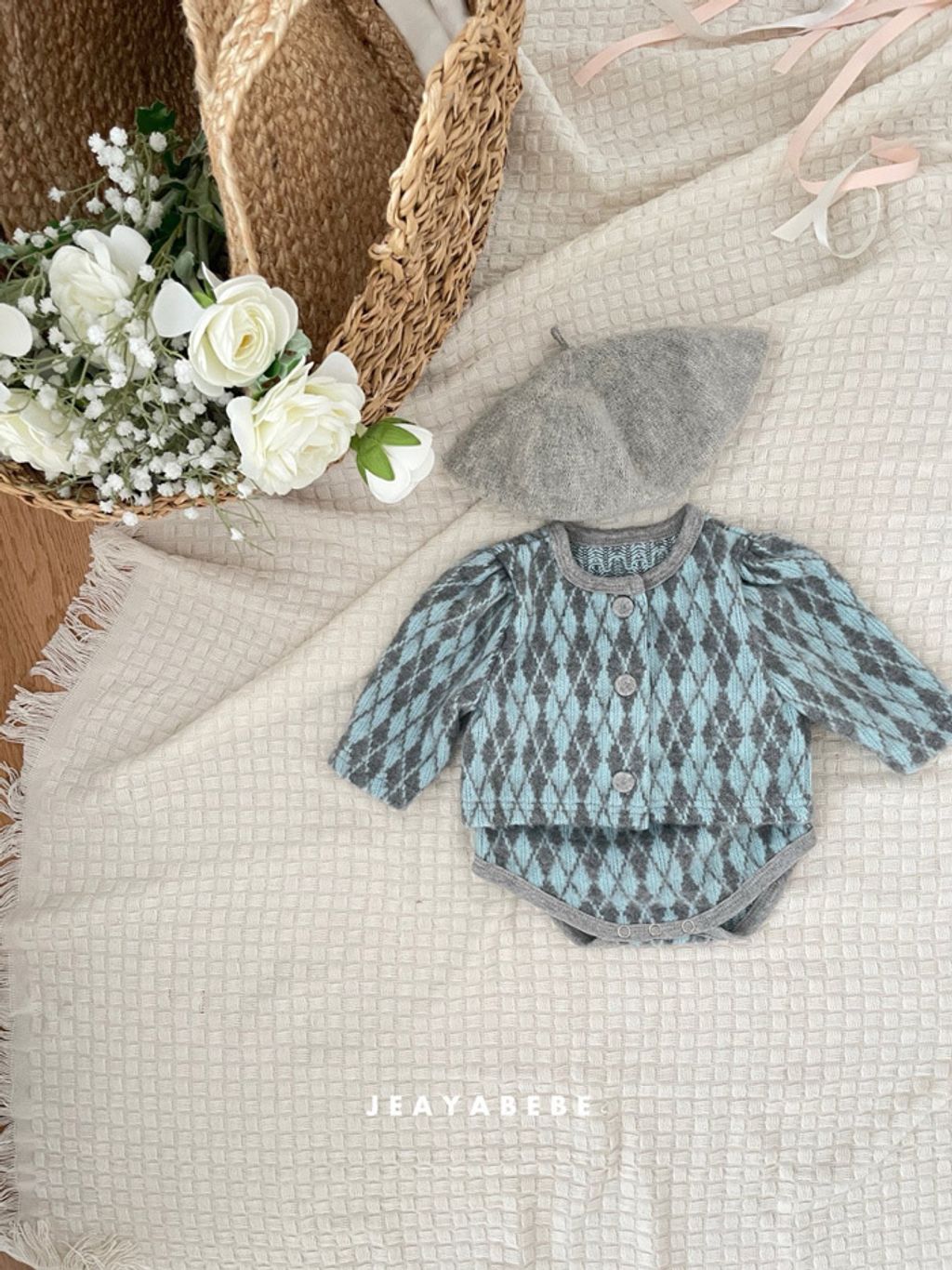 image_84CC44A3-4D16-4D8F-9124-2C3008572314_1761552640