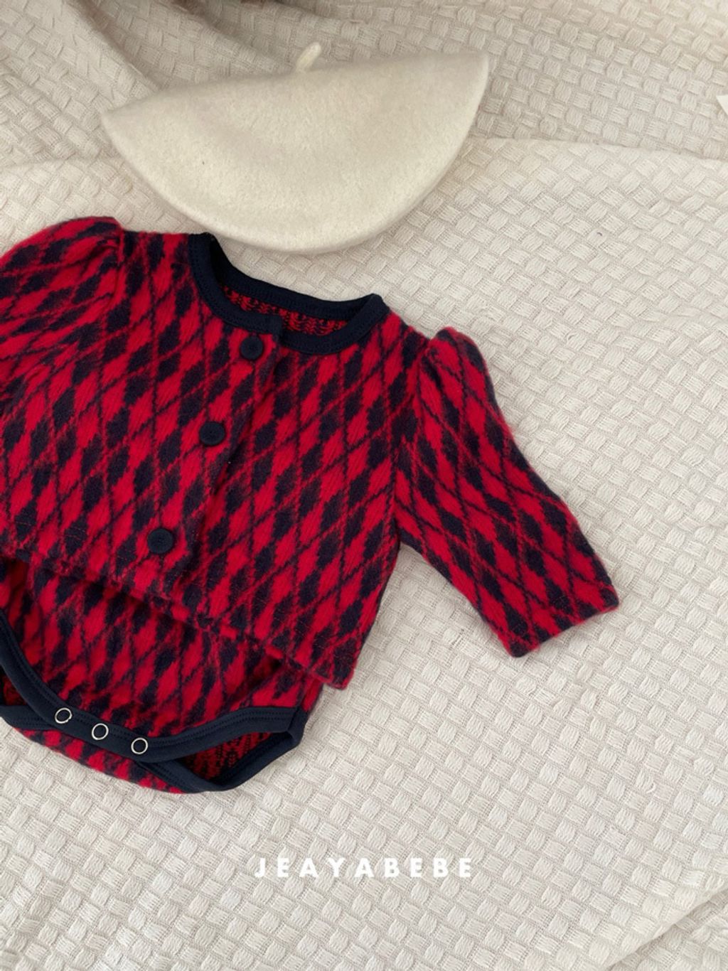 image_56253710-D4D5-4ECD-B18D-20A7F7B597E2_1761552640