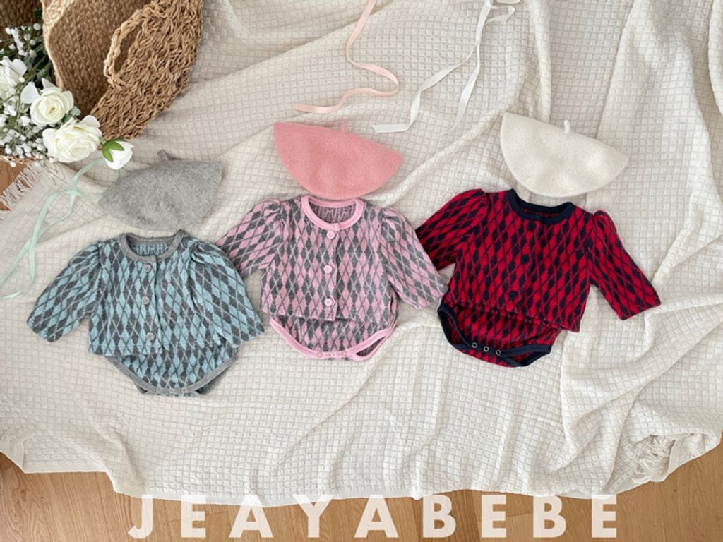 image_3D2717BB-9C80-4F77-98A4-D5D1CE08E653_1761552640