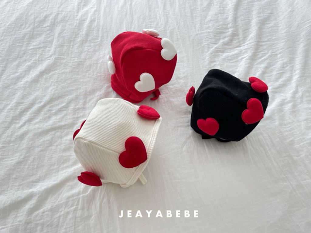 image_4DE65329-D89E-4AA2-8F3A-CDA711FCF1FE_1761553013