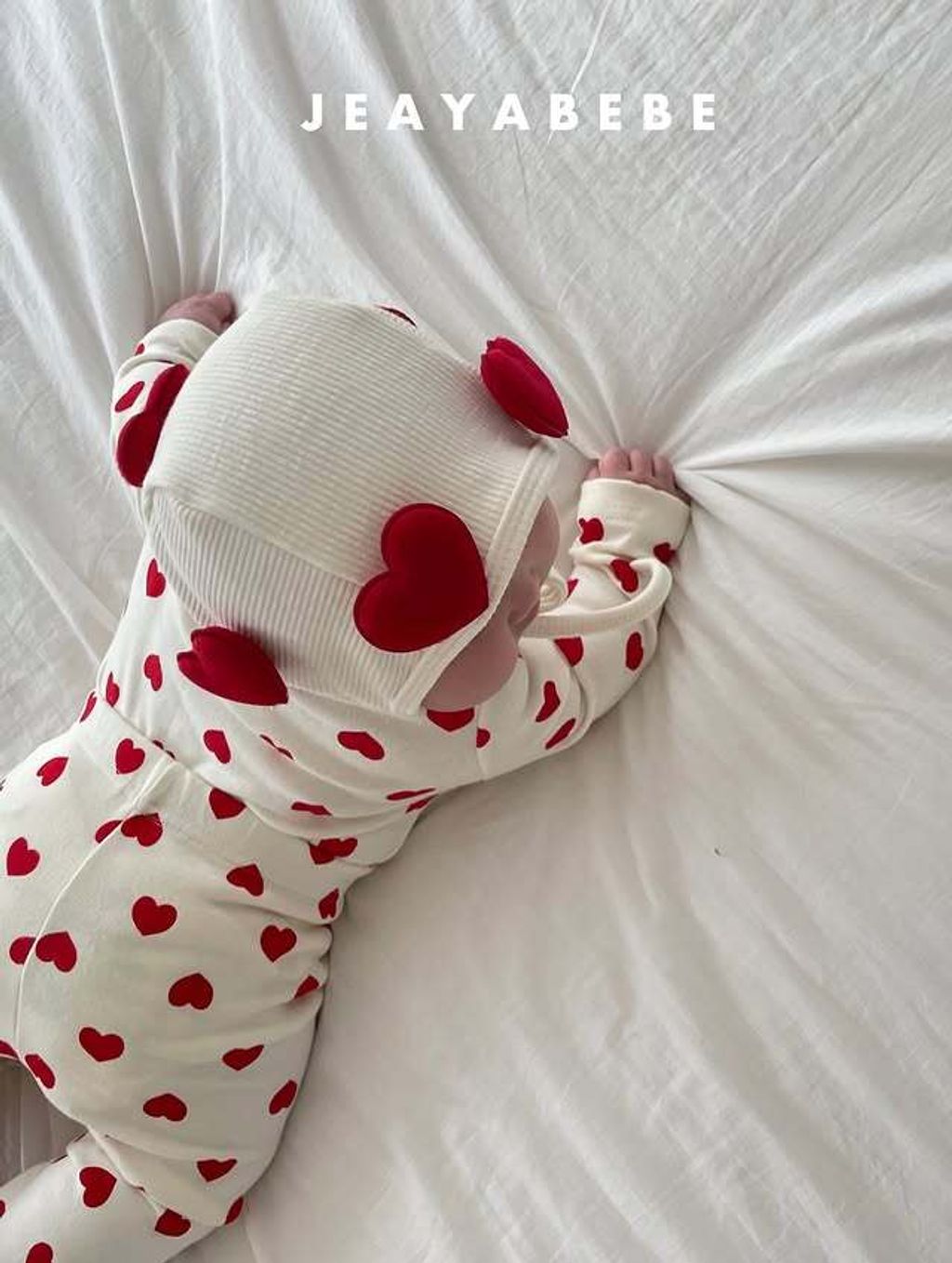 image_49BD3EB0-7C90-4635-98E7-D969E9D01452_1761553013