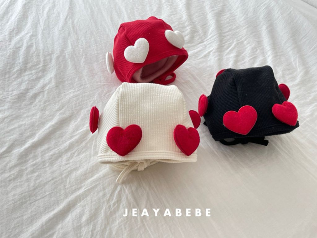 image_CD87BA08-18C7-4BDD-8D6F-C71BADAC7C97_1761553013