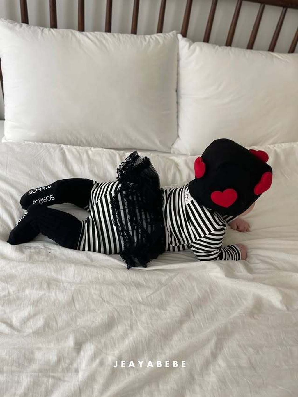 image_B95A6160-40B4-4351-8B8B-859A4226887A_1761553013