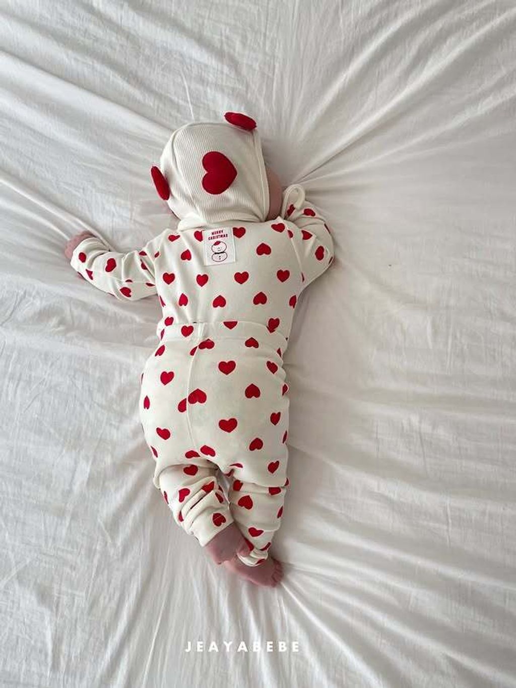 image_2492F30F-374D-4962-A098-94C2547BEA8A_1761553013