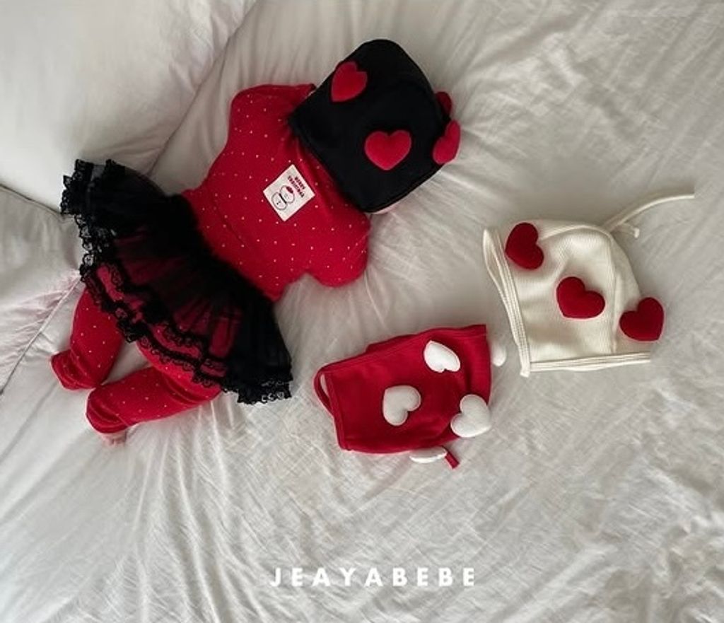 image_442B3085-16ED-43CD-B91D-F6B90323F2DE_1761553061