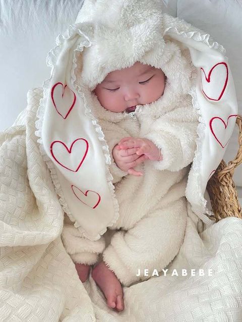 image_0FF97969-255D-429E-B581-3CD30A3DAD61_1761553539