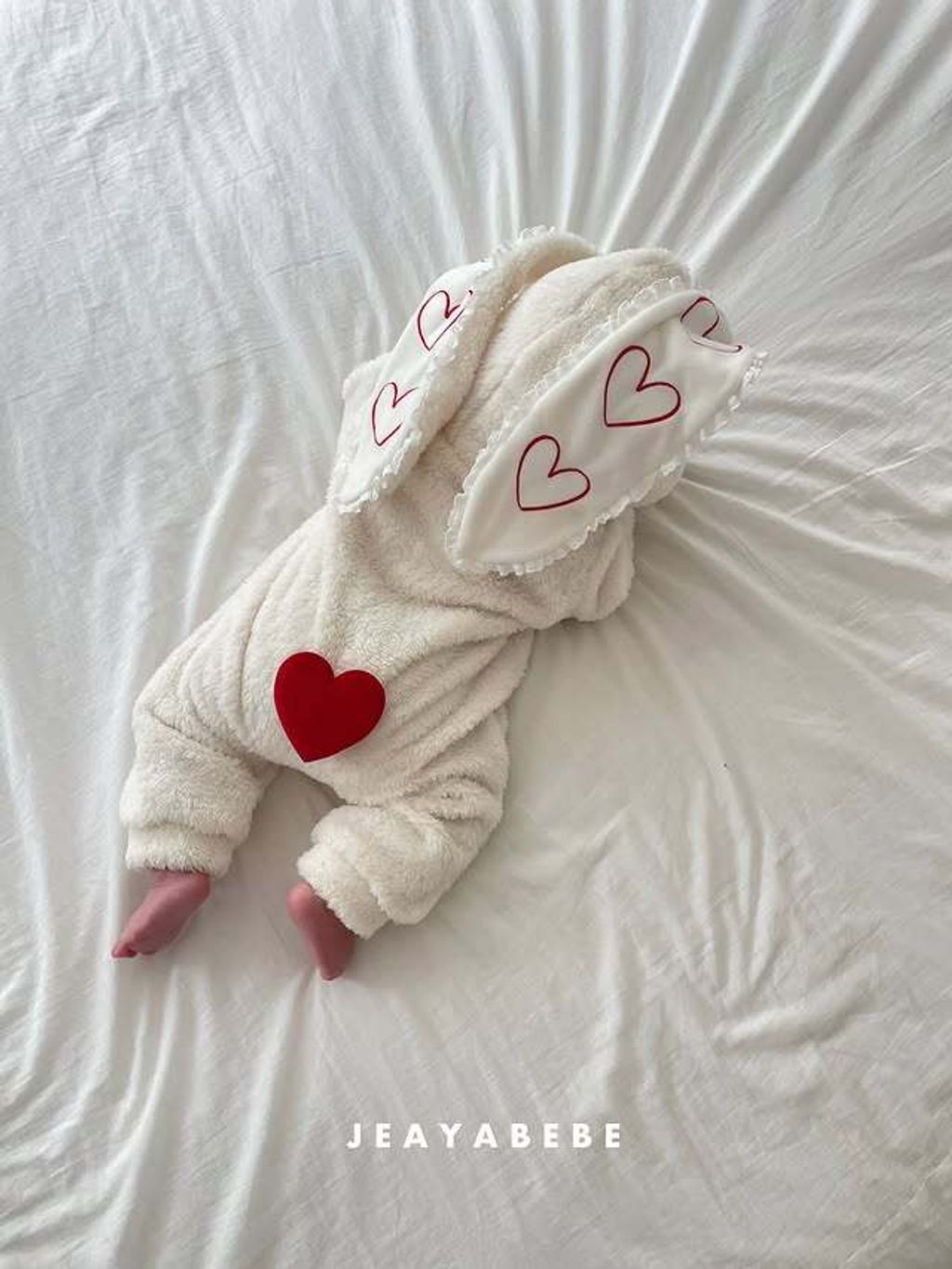 image_A3652BF2-B413-4D7A-AEF9-16F7B9BABCC6_1761553539