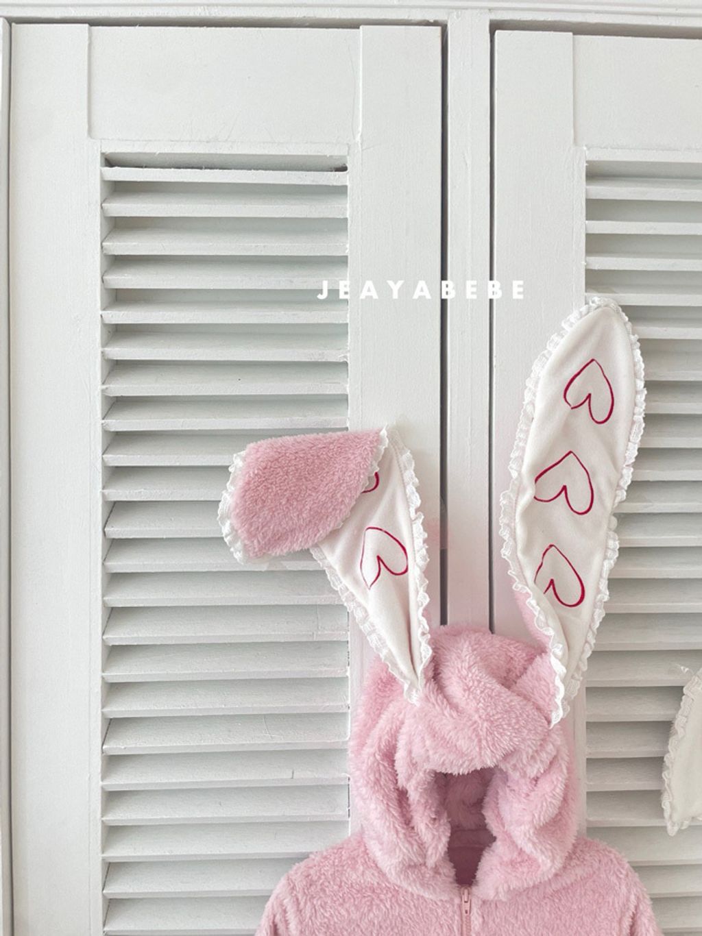 image_72E41E0A-06D1-4B31-9239-EBAAA5A0853A_1761553539