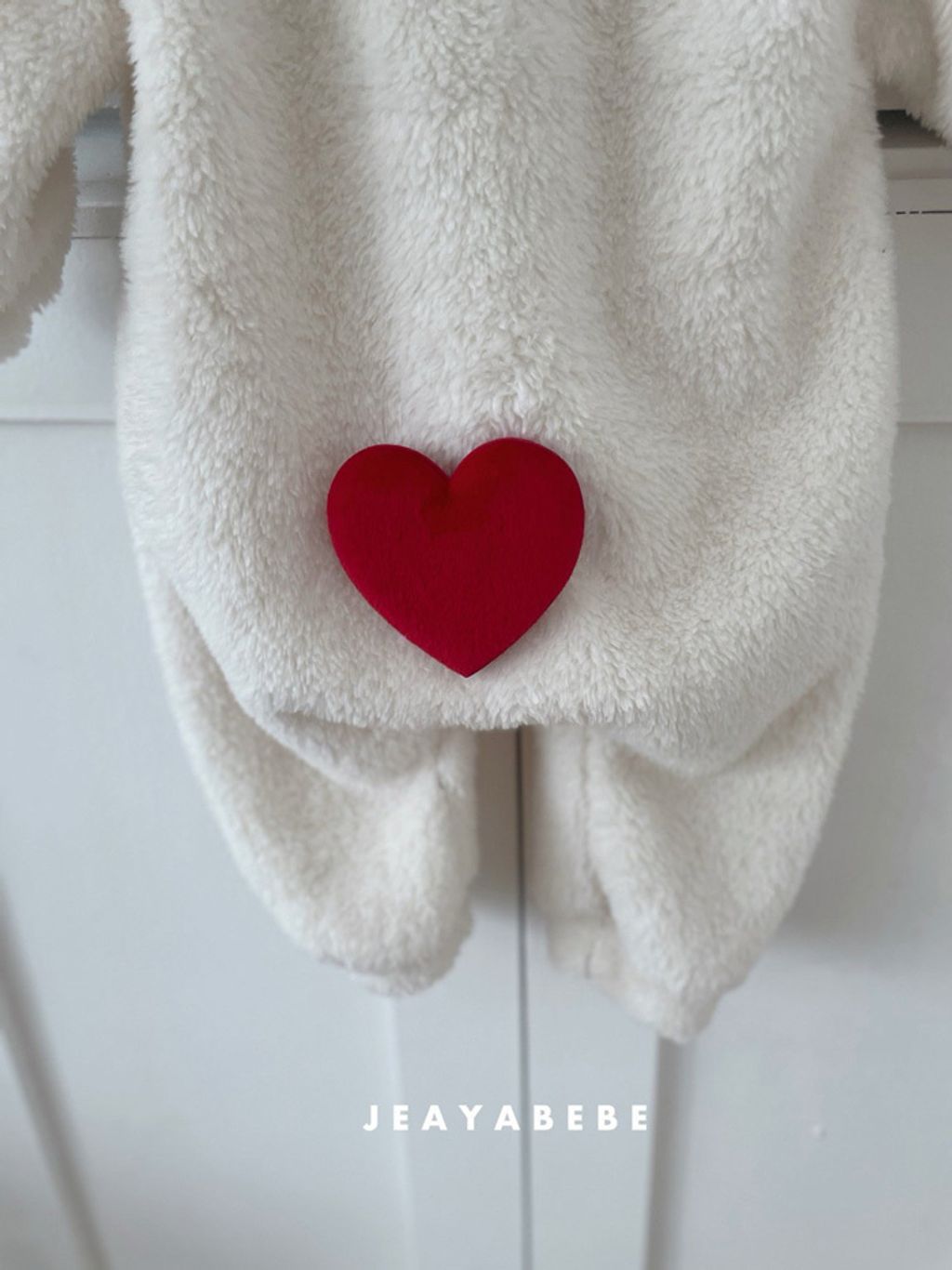 image_A3049178-18E6-44CD-959D-C421160B310E_1761553539