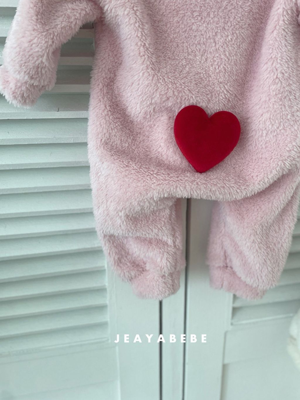 image_02B7A286-C034-4838-9B14-BD399A71F9D3_1761553539