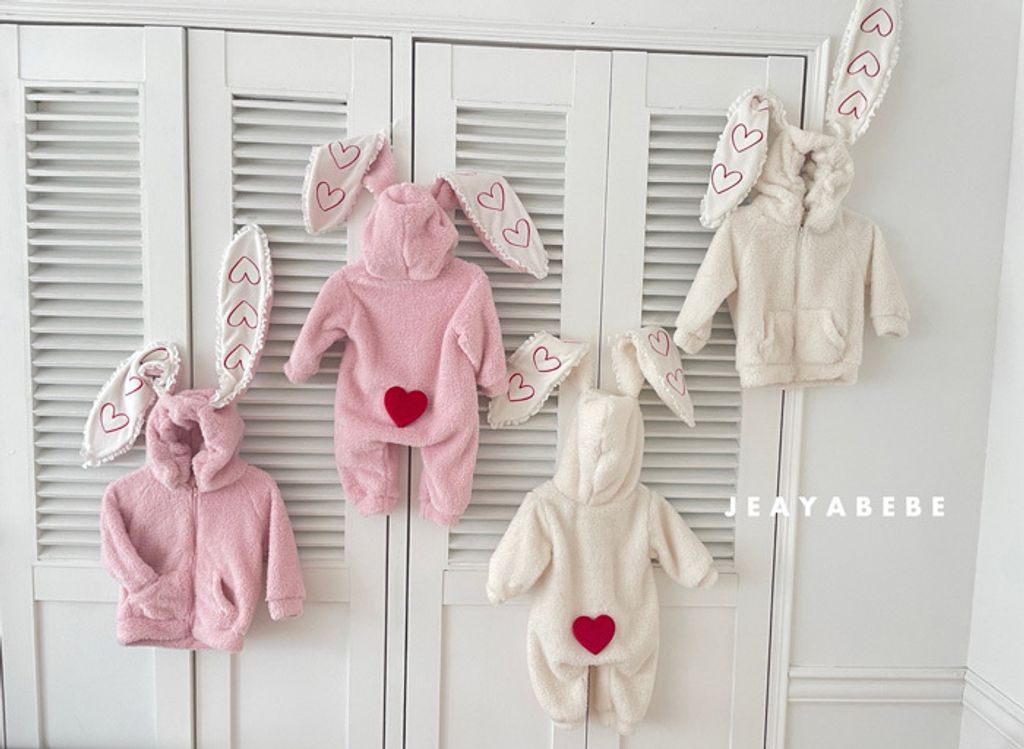 image_5589D389-1816-4114-83BF-155648EC6768_1761553721