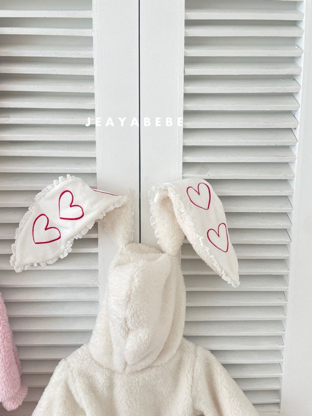 image_D3286397-6646-4946-AA1F-6522D29655E2_1761553721