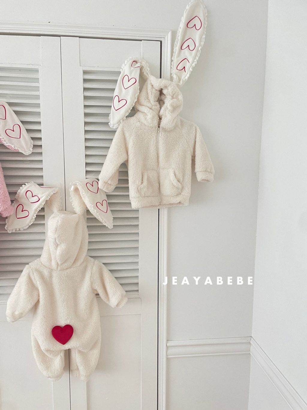 image_C728ABDC-EB5C-443B-AB29-36489D019D9D_1761553721