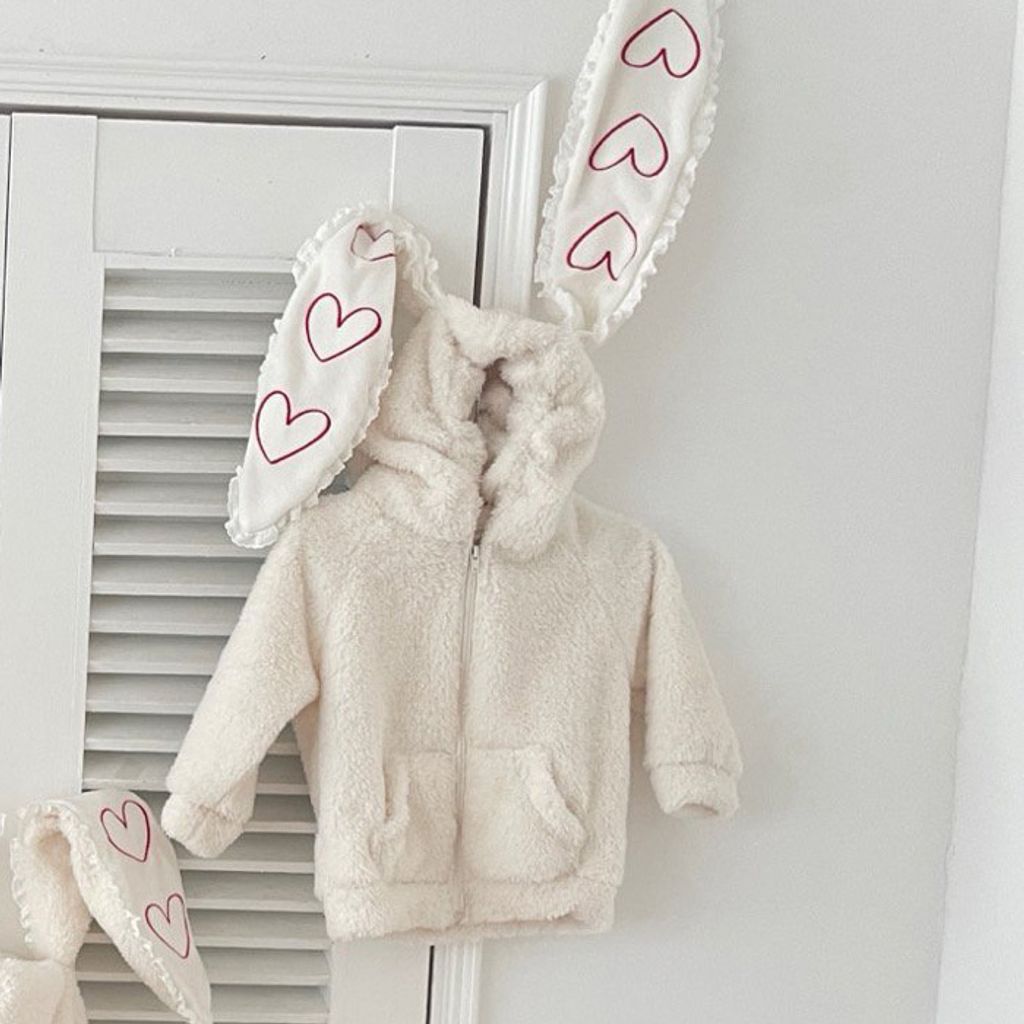 image_6606E287-F999-4A09-B24D-34FE3E2E0D08_1761553736