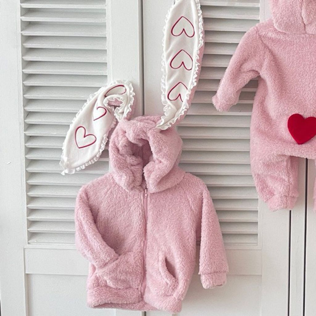 image_36B9BBF8-E08B-48EC-8090-D3A45D8F96C9_1761553736