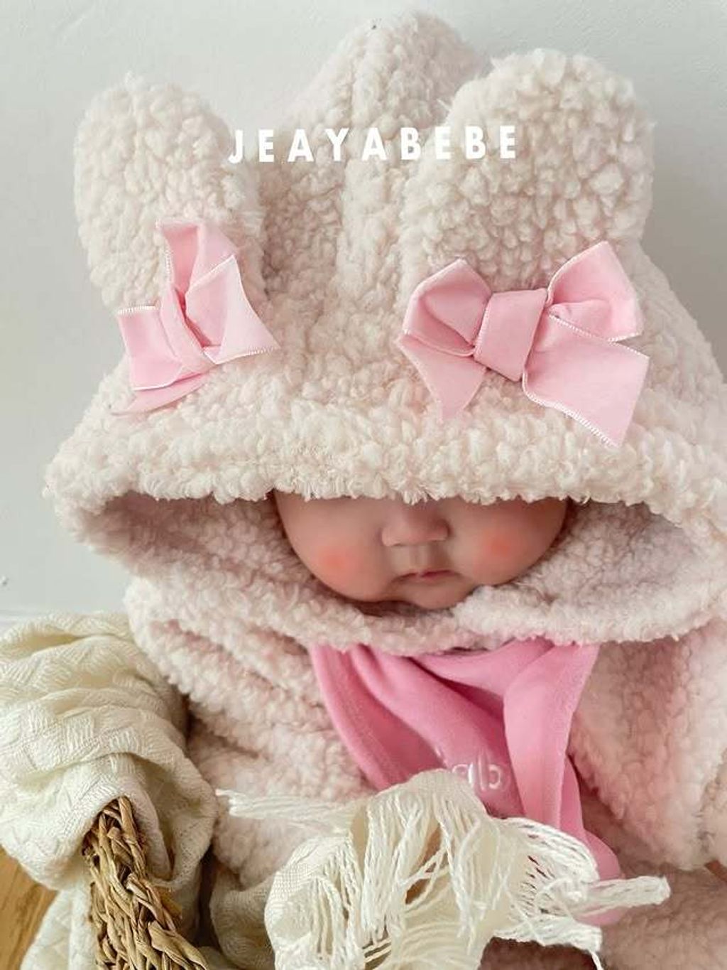 image_B85FD279-165C-48A9-A5E5-903EE319DBEB_1761554196