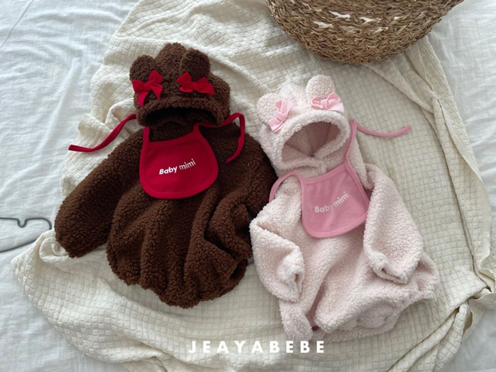 image_D877D02A-99AC-44BF-A5CA-A4C0A1EE76AE_1761554196