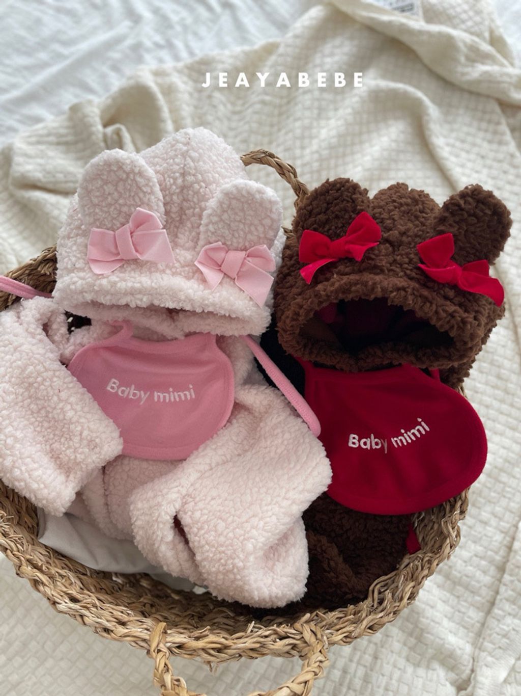 image_59AAE2DB-4EB9-49B8-874F-7A3500A52A7F_1761554196