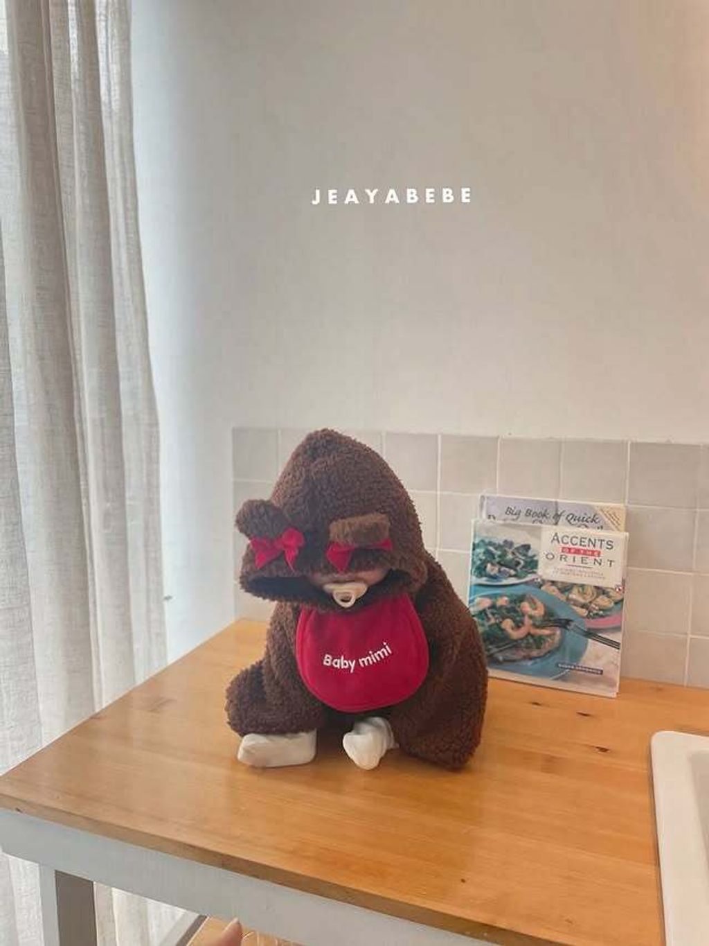 image_10C90546-395D-46E9-B932-095A61088AE2_1761554196