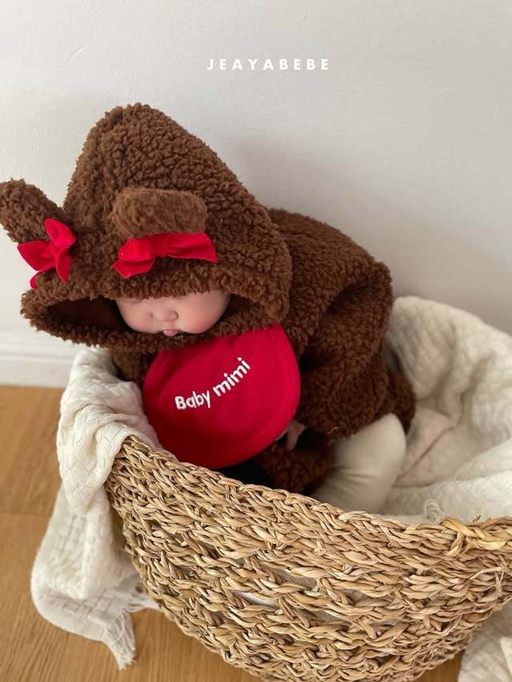 image_7230E0EE-3587-49A5-A815-480A4AFEDF2C_1761554196