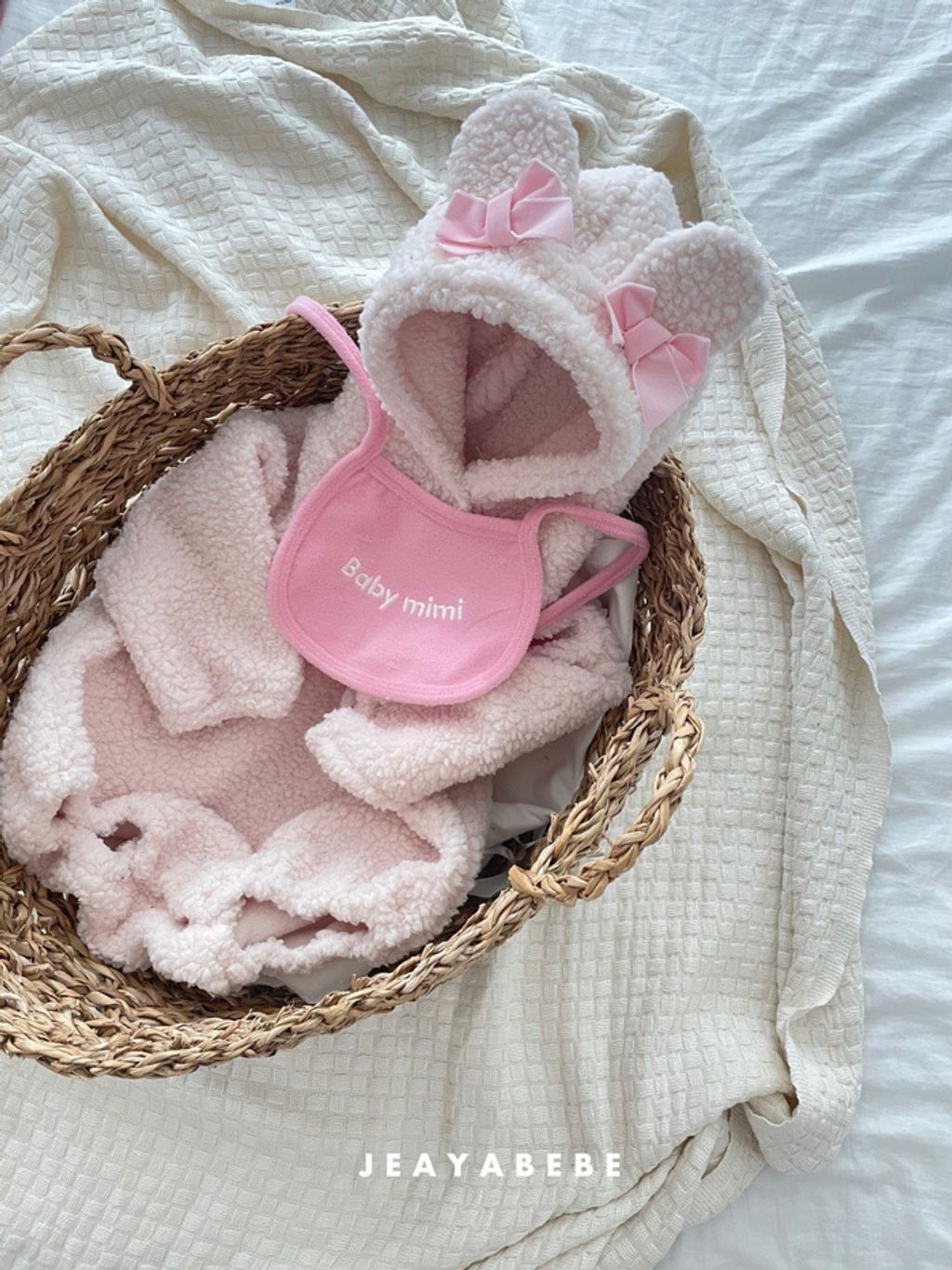 image_9A92315B-377E-41BF-9146-9C89A3074F23_1761554196