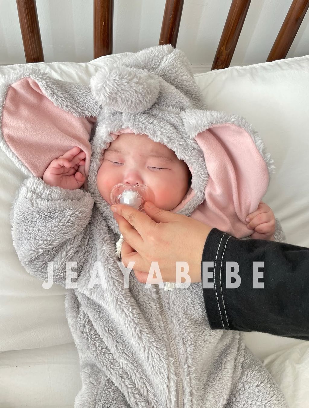 image_BAA11234-8ED1-404F-895C-938593084A8E_1761554663